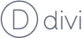 zielgenau-tv.de