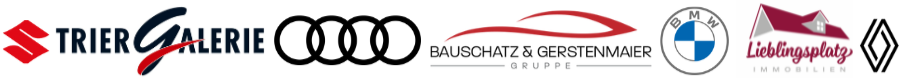Zielgenau TV Erfahrung Referenzen Fernsehwerbung