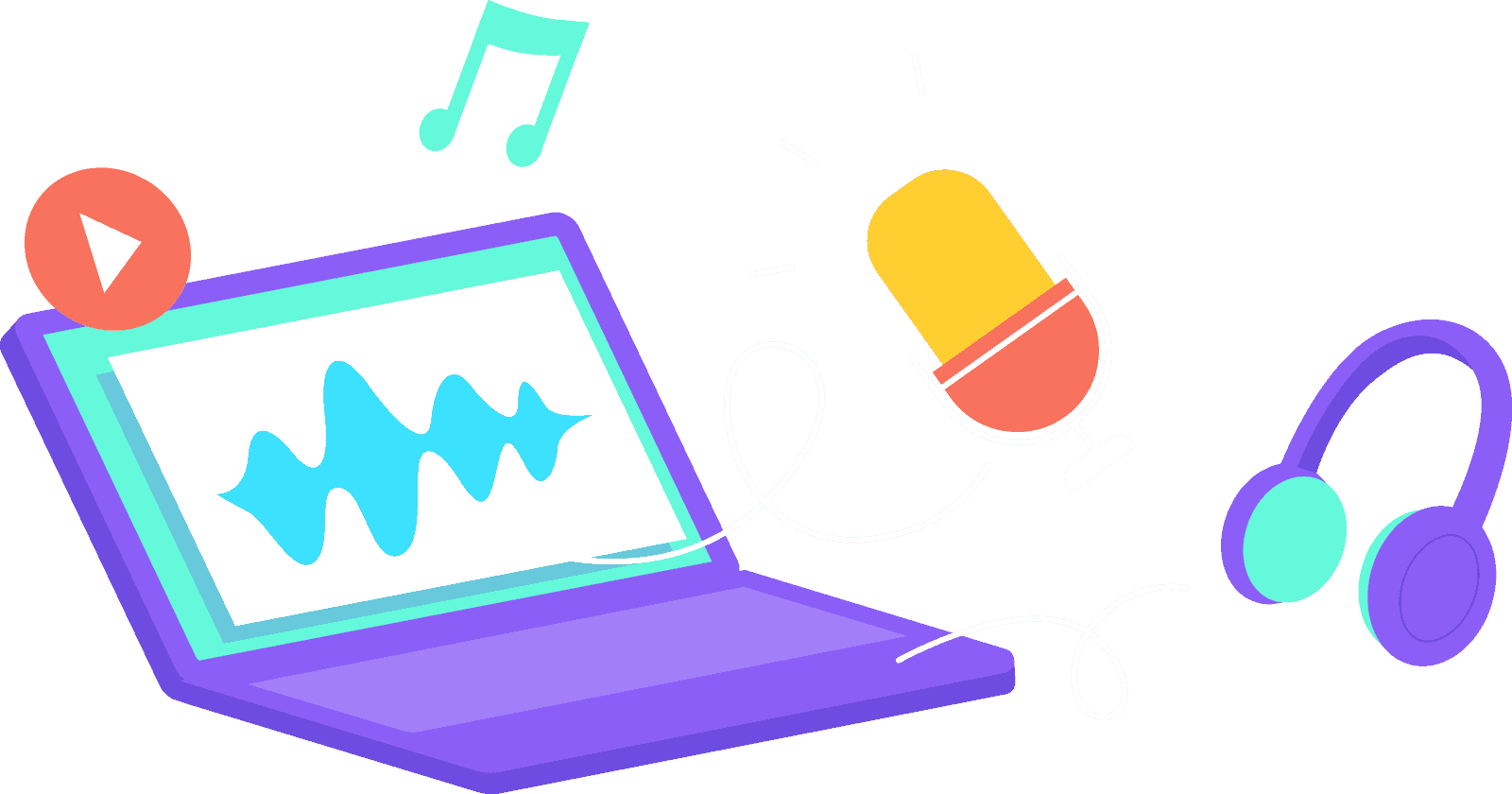Joe Meta YouTube Kanal von Zielgenau TV klicke hier für regionales Marketing