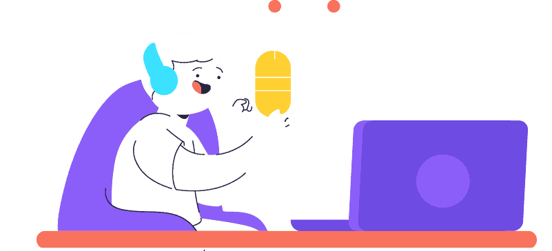 regionales Marketing Zielgenau TV Podcast mit Joe Meta Lokal Marketing Podcast