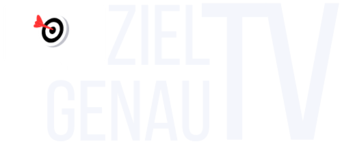 Addressable TV von Zielgenau TV lokal Kunden gewinnen mit Joe Meta