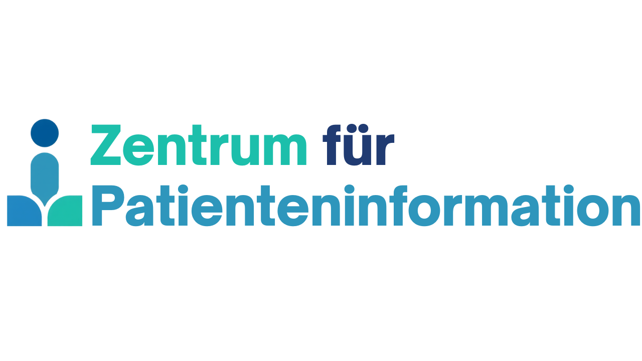 Zentrum für Patienteninformation gegründet von Joe Meta um Ärzten und Patienten kostenlos zu helfen Joe Meta Ärzte helfen Zentrum für Patienteninformation