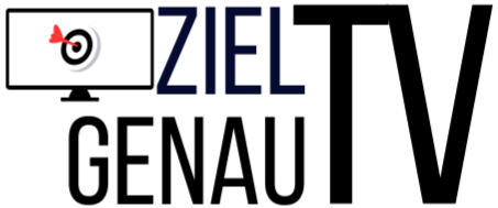 zielgenau-tv.de